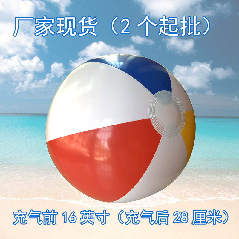 微信图片_202208290926432