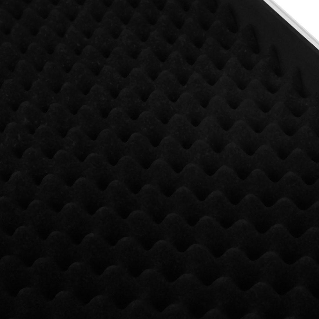 JOYO RD-03 Single Effect Box, portable handle box, Effect Flying Box, effect Storage box wholesale pic 36