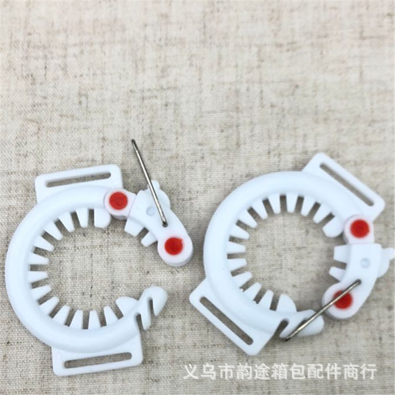 QQ图片20190302120238.jpg