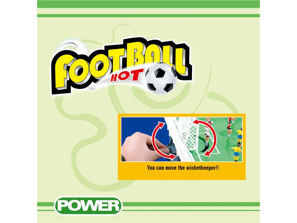 亚马逊跨境儿童指尖竞技桌面足球场互动休闲娱乐游戏道具外贸玩具