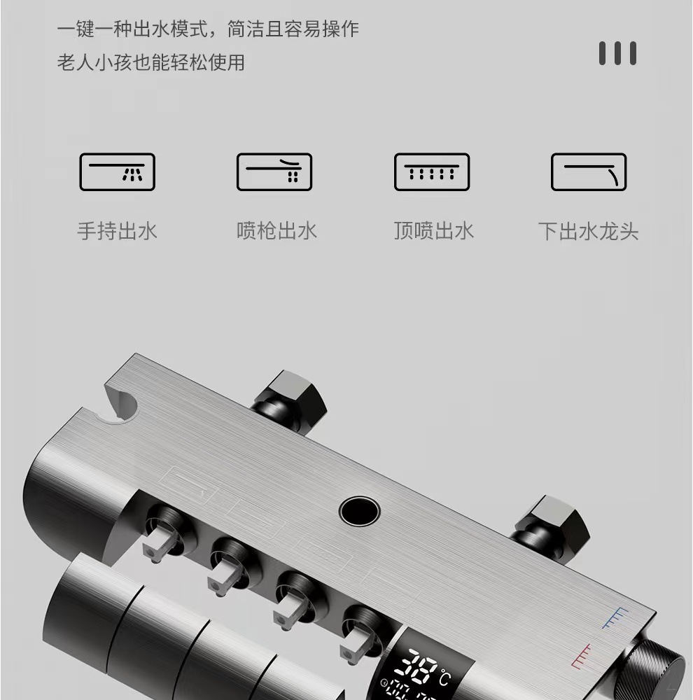 8cdd053a8b1fb12af55be043c74e19