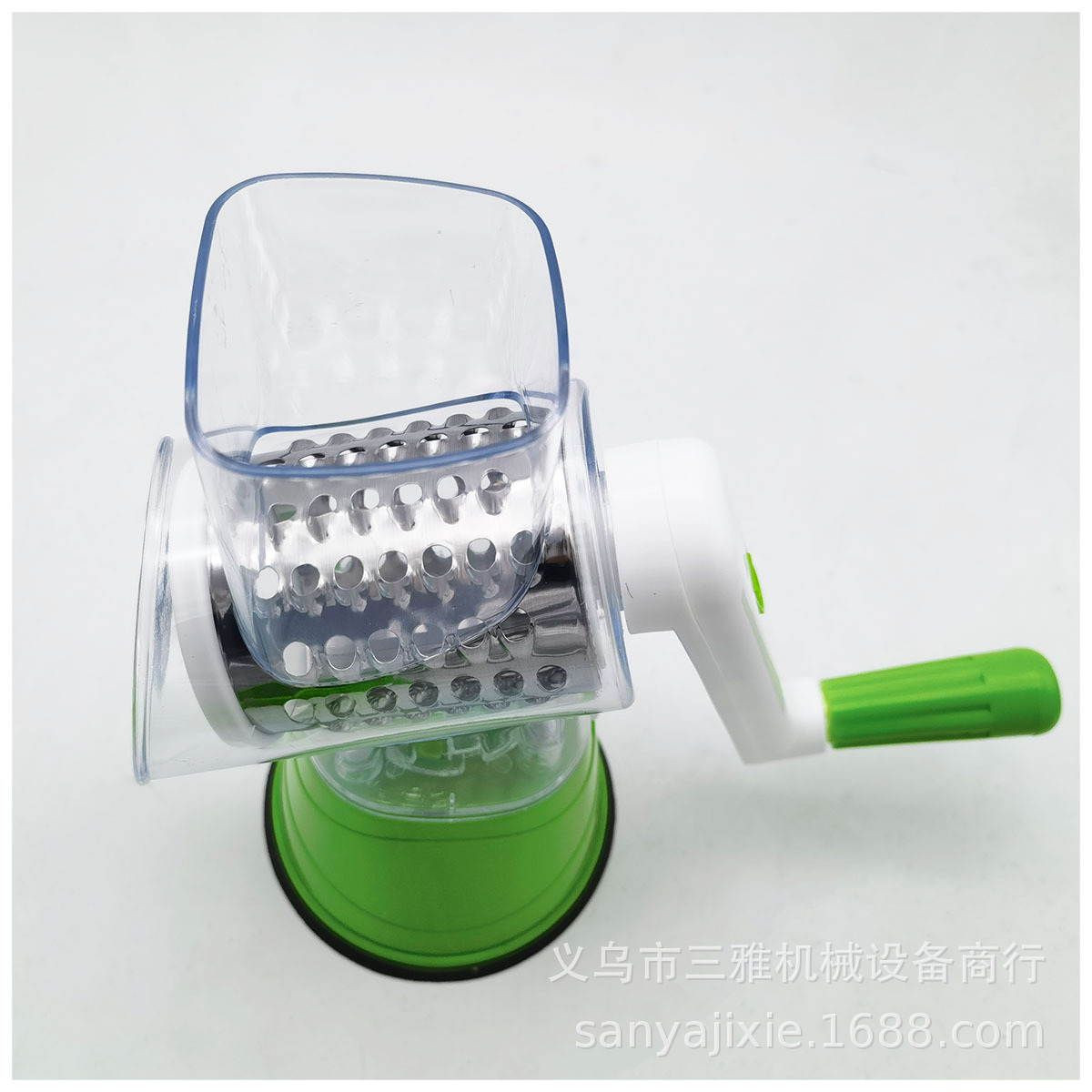 MLY-806切菜机 (11).jpg