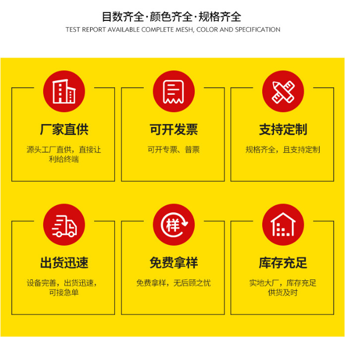 棉绳白棉绳本白漂白包合股绳束口绳吊牌绳滚边绳可染色挂毯diy绳详情3