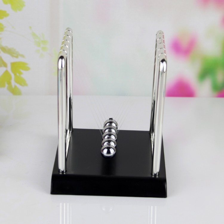 Creative desktop decorative items pic 7
