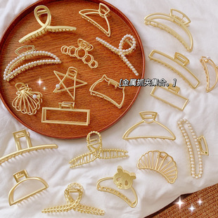 ins风潮可爱甜美小老虎亚克力胸针包包服装装饰配饰卡通创意徽章详情2