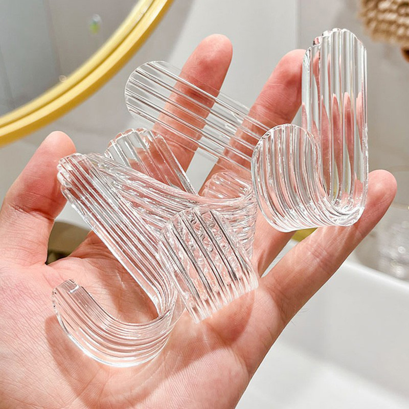 抹布强去污厨房用具家用神器大全百货家居用品实用小物件居家好物详情2