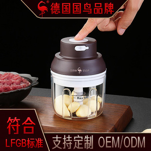 SSGP 炒锅不粘家用电磁炉麦饭石炒菜锅 麦石锅具可立平底不粘煎锅详情14
