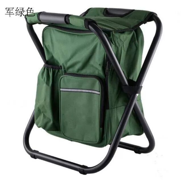 O1CN01w8yuFW1y4V4Kw7gRu_!!2212