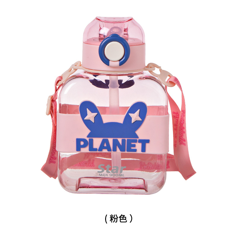 粉色.jpg
