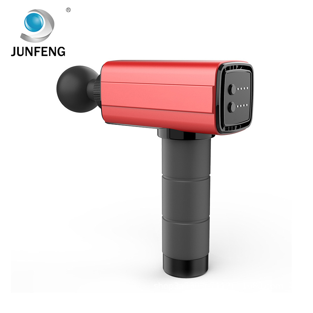 Factory direct labeling intelligent vibration body shaping and fat-shaking machine, household standing shaking machine, one-piece consignment pic 9