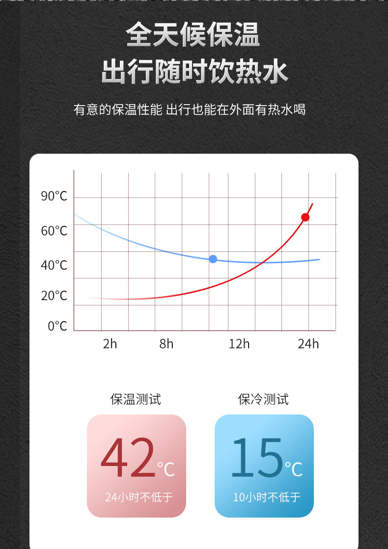 杯杯佳-2_07