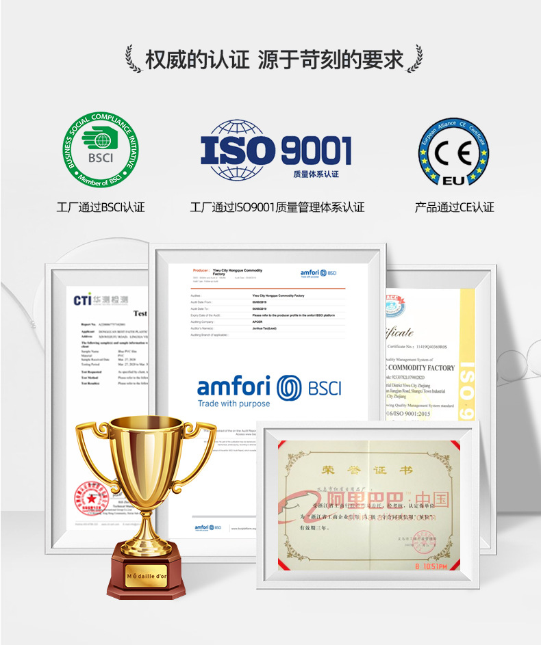 厂家网红儿童游泳圈批发ins风复古条纹腋下泳圈pvc充气游泳圈批发详情35