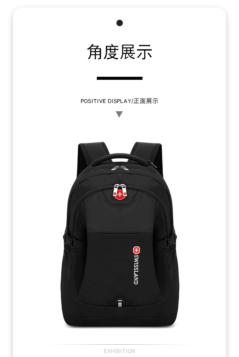 设计_17.jpg