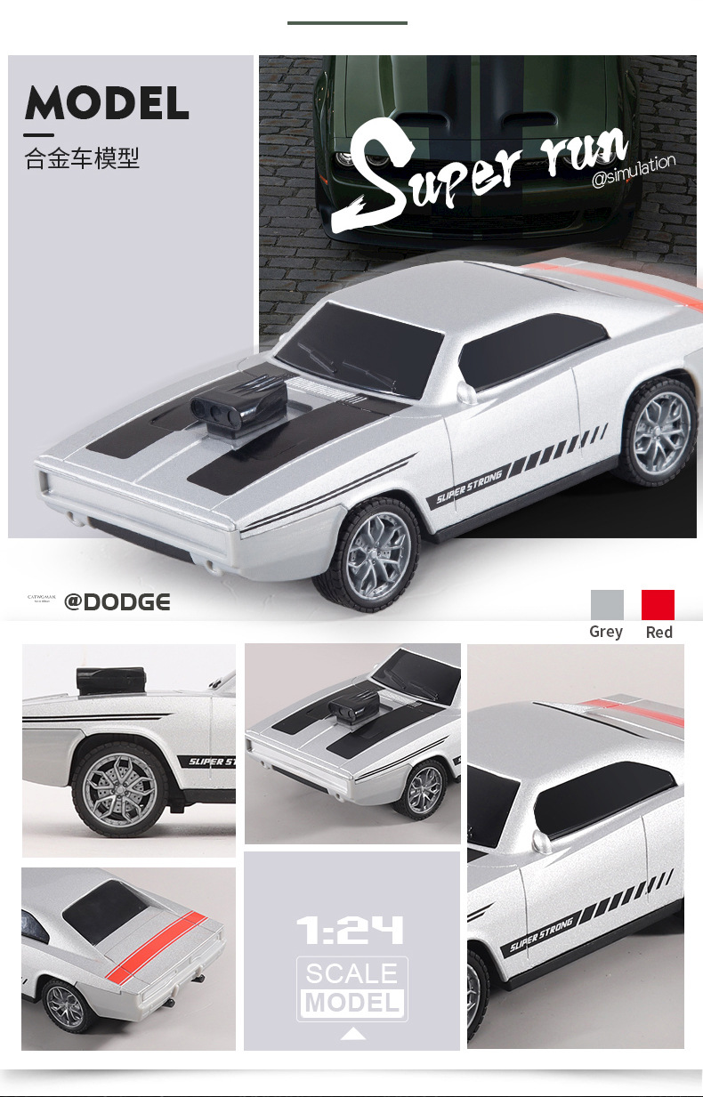 1:24 bentley-имитатор сплава pic 13