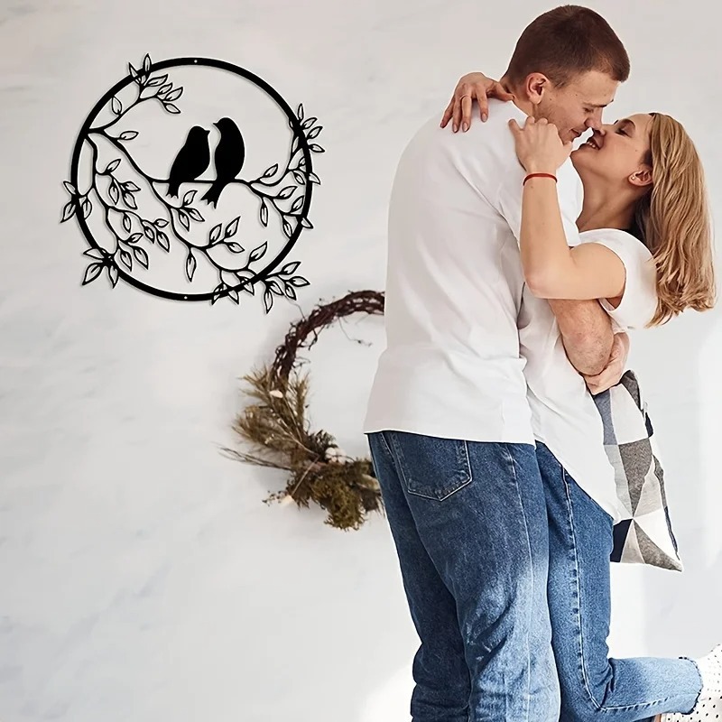 4_Sc271d2b6c96545e187c3bf556e8