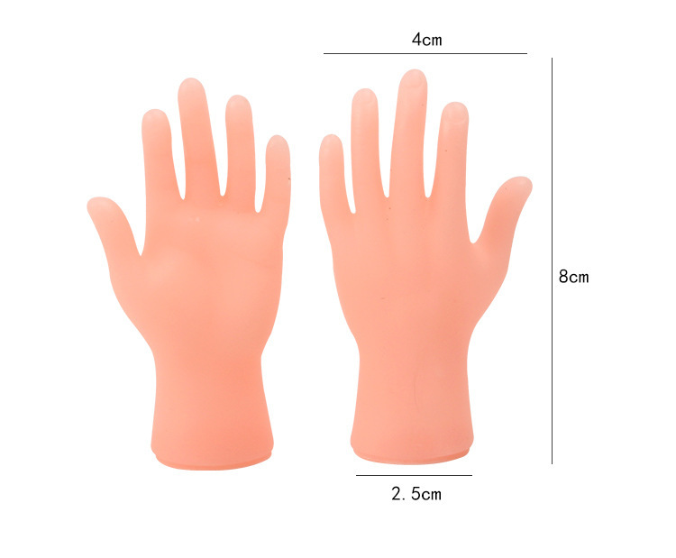 O1CN01yrj6mw29coRs2JlbR_!!2354