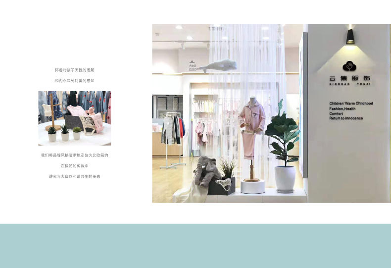 R20303上传0_08