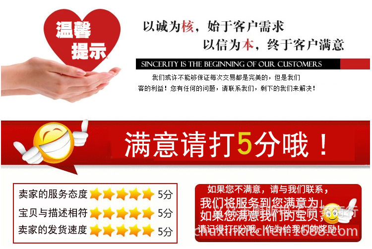 The new type of Italian square dumpling molds, 12PCS, and Italian fondle baking tools are selling well on Amazon pic 14
