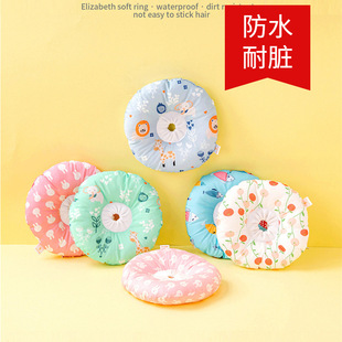 宠物口罩防咬防叫狗嘴套两侧加固大小型犬狗狗嘴罩亚马逊 跨境详情5