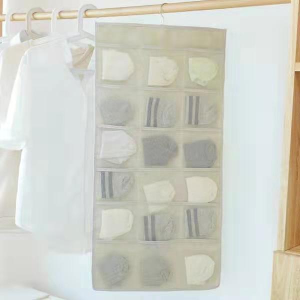 微信图片_20190308085002