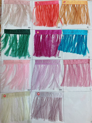 9232e67e0ec857a9a7ac148e94f2d6