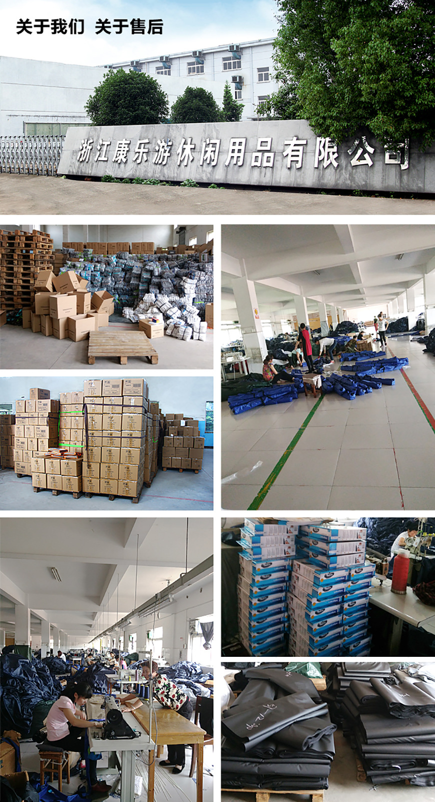 Fully automatic quick-opening outdoor camping tents, outdoor products, rainproof, sun-proof and wind-proof tents, tent manufacturer approval pic 11