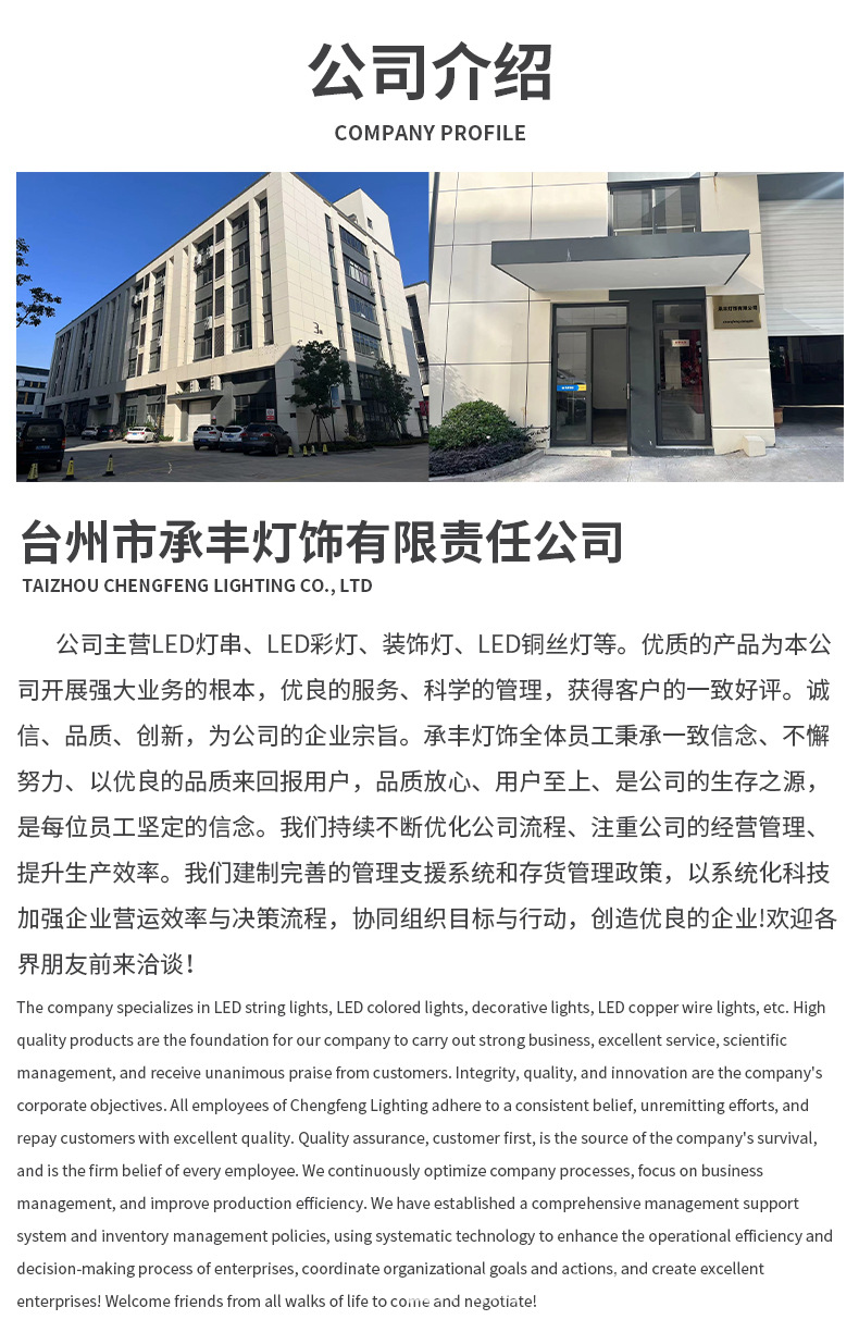 星星灯小彩灯串灯led太阳能摆摊户外露营装饰灯房间氛围布置闪灯详情33