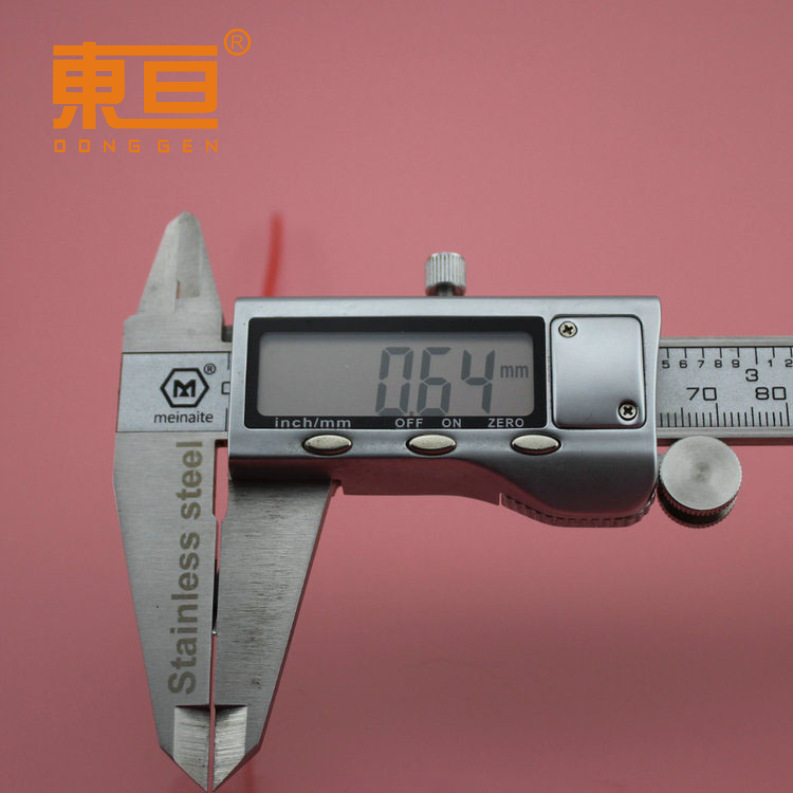 DBX1.5X160红黑G1.png