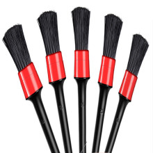 车载吸尘器轮胎充气汽车打气泵12V车用照明两用干湿大功率四合一详情25