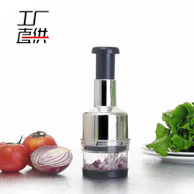 Good Life Household water purifier filter, kitchen tap water purifier, faucet water purifier, water purifier pic 3