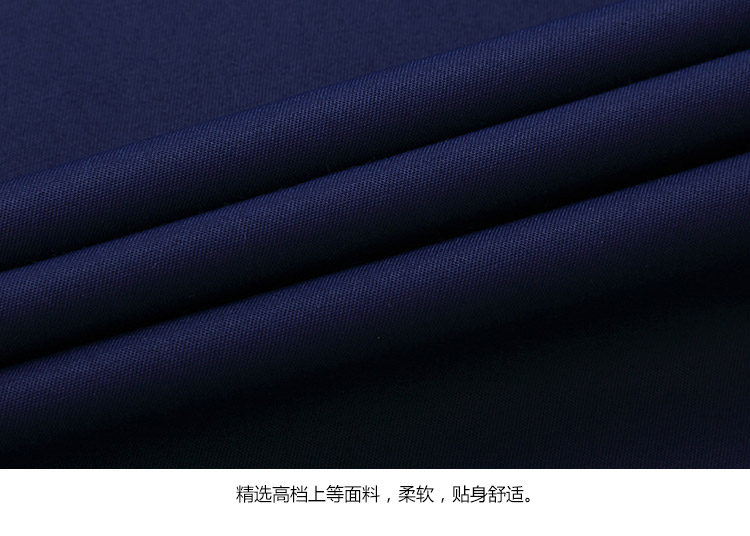 Brand fleece long-sleeved shirts for men, warm and thick for autumn and winter, middle-aged white inch shirts, professional formal work shirts pic 25