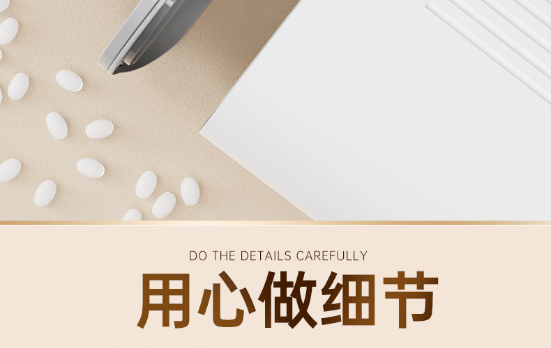 大号卫生间垃圾桶家用厕所用厨房带盖高颜值按压式加厚厕所垃圾桶详情31