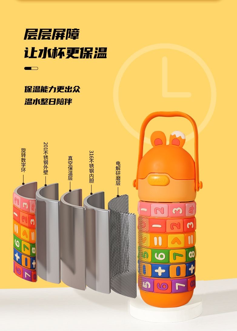 益智保温杯详情6