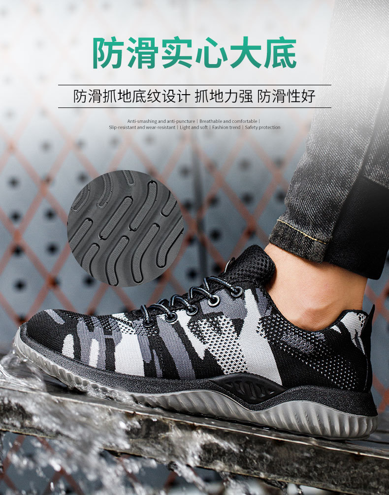 详情_07.jpg