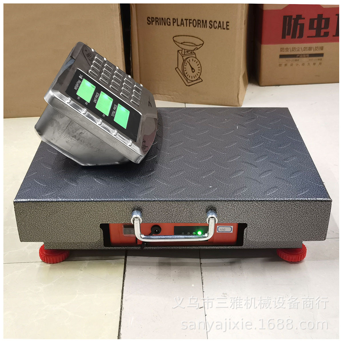 TCS-200 WifiC (15).jpg