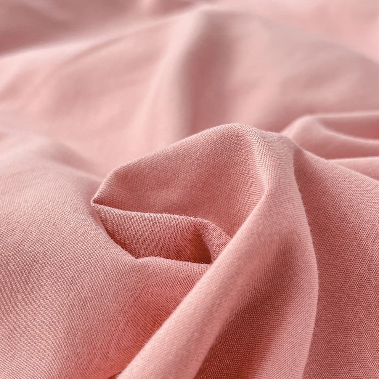 2023 New Madame Curie Embroidered and Brushed Four-Piece Pillowcase Set - Pleasant Autumn Scenery Series 48*74 One pic 8