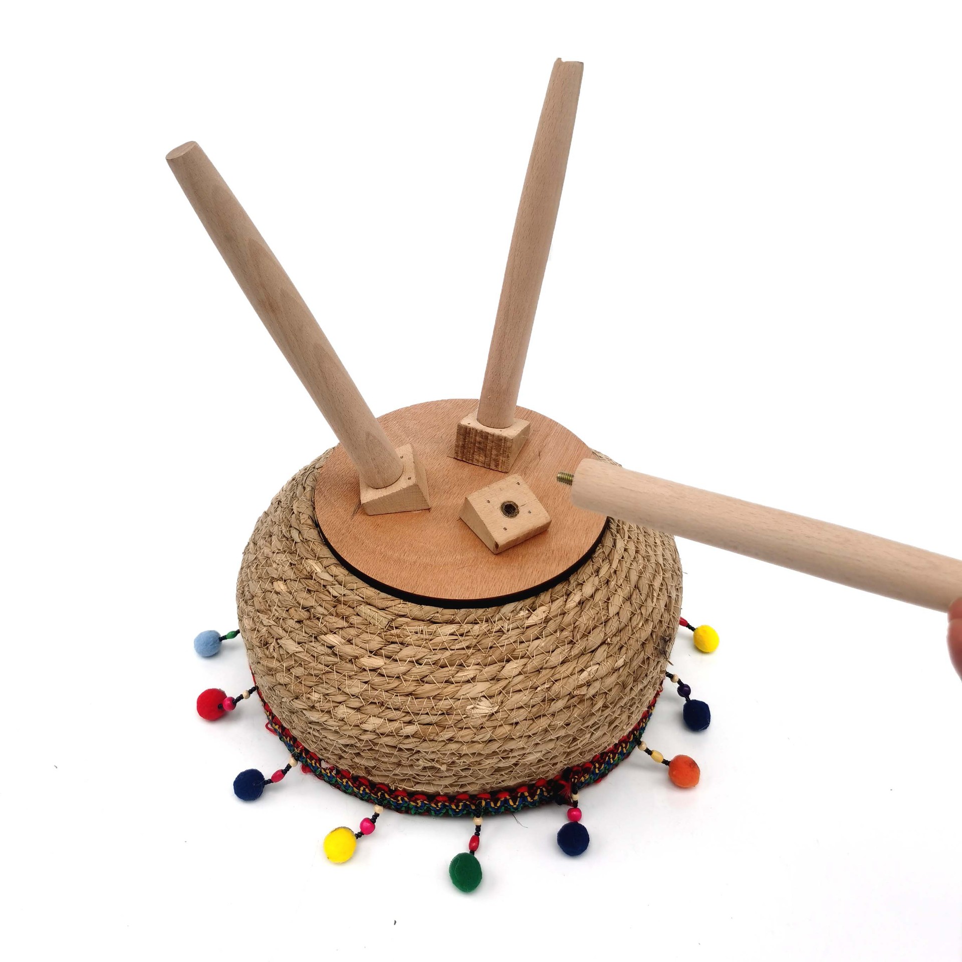 4954307c29a52666542addecf5bacc