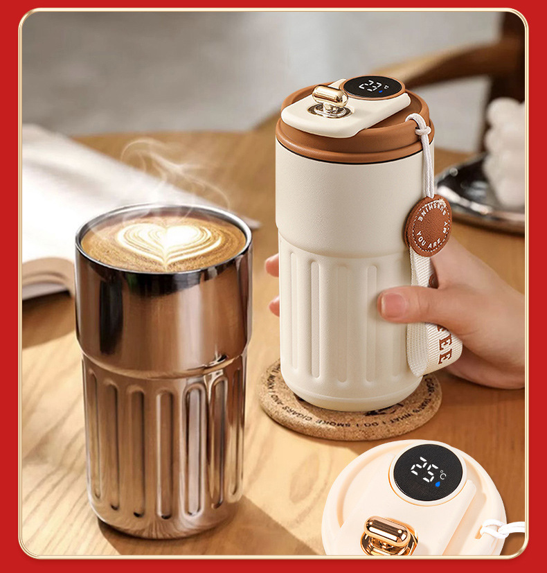 Business gift sets, coffee cups, cervical spine gift boxes, corporate and company customized logo souvenirs for customer activities pic 13