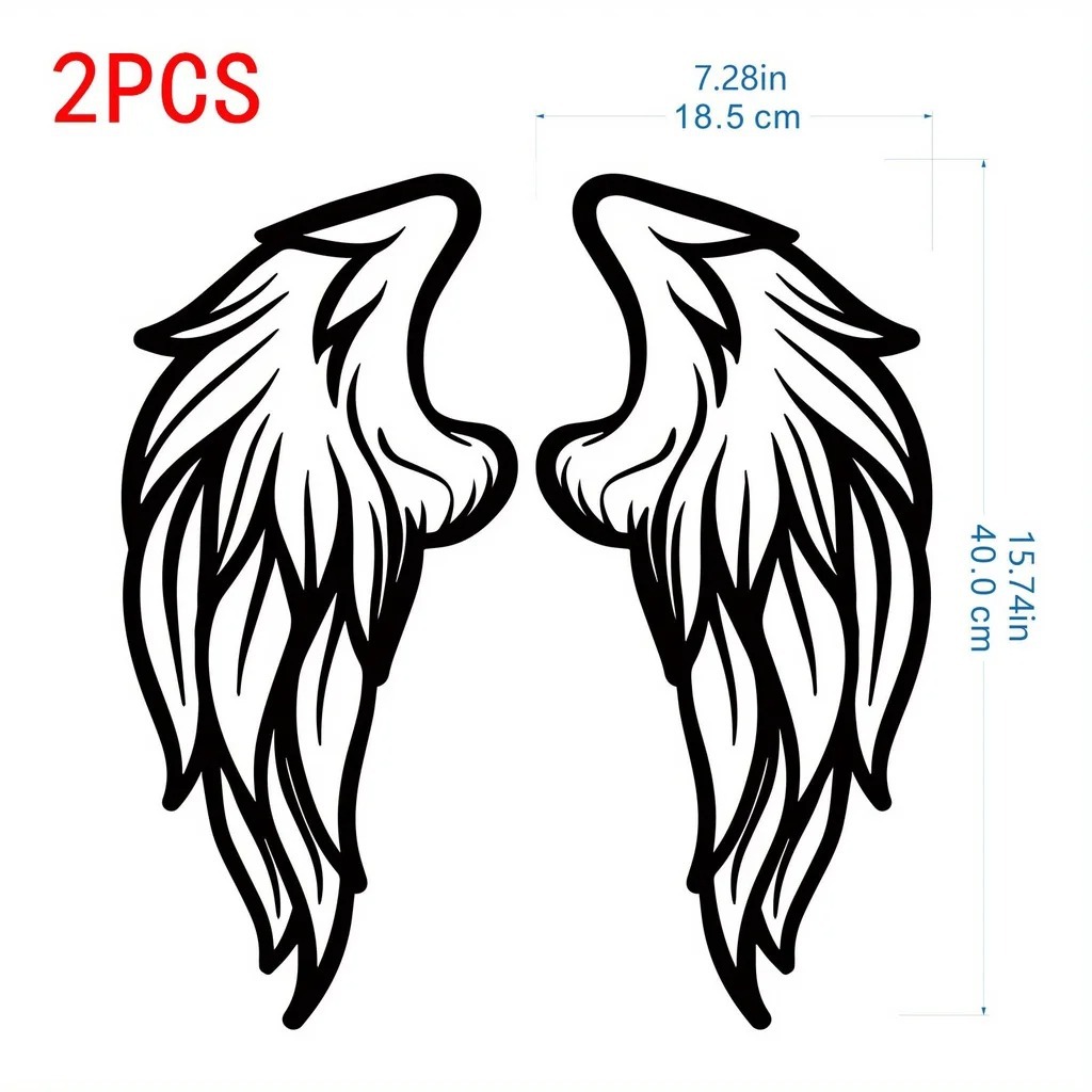 3_S1aec4e6ba1b8461cbd28ffd102a