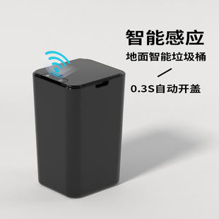 智能家用电动蒜泥器厨房迷你捣蒜器辅食压蒜器包子饺子馅绞肉机详情15