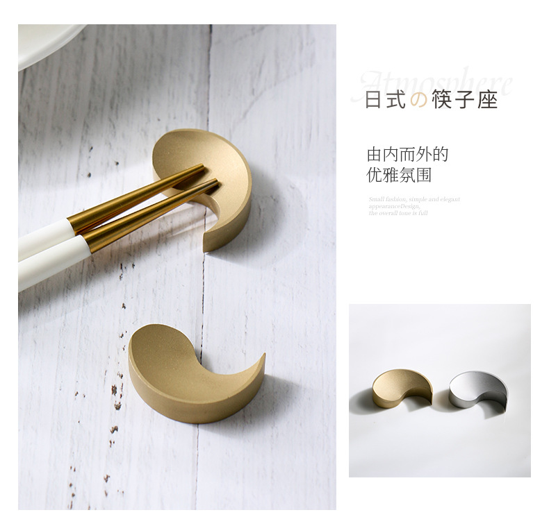 品牌化详情页_06.jpg