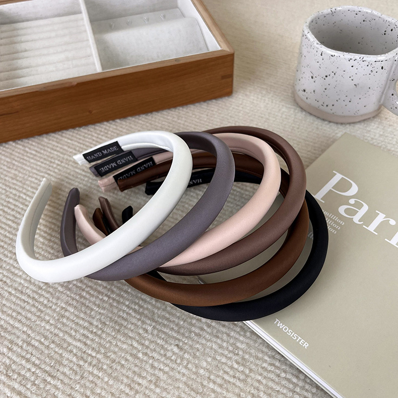 2022_11_10_13_29_IMG_8669