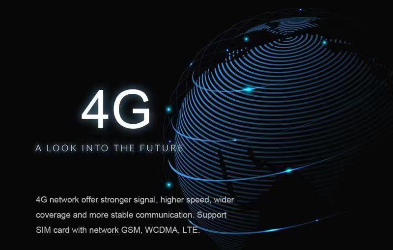 Через границу, новая модель LT31E детские умные часы 4G, водо-водонепроницаемые видеозвонки, фотоаппараты, защищенные от потерянных телефонных часов pic 8
