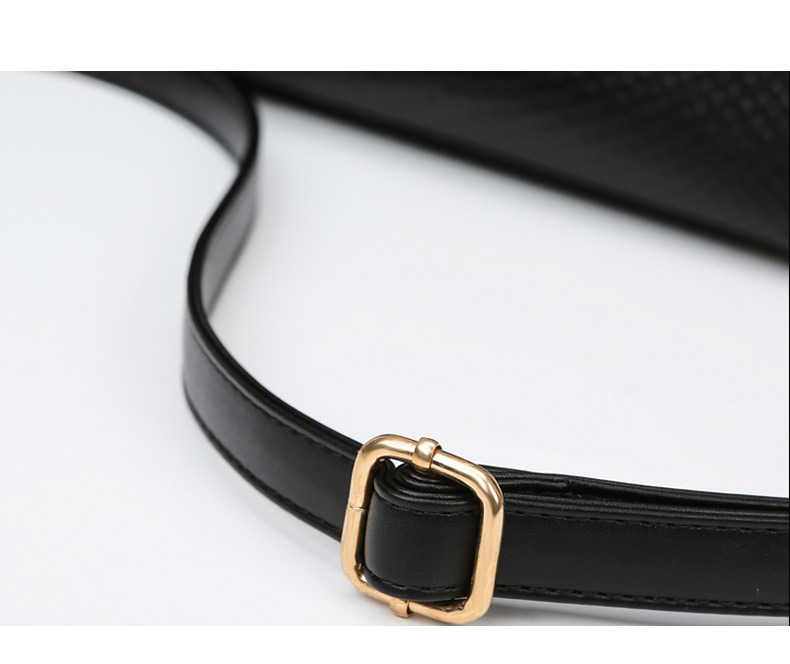 handbags女包2023新款石头纹多件套女包单肩斜跨手提子母包跨境包详情48