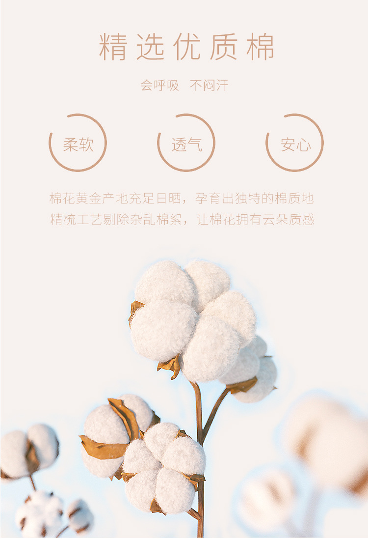 儿童卫衣新款童装春款纯色女童韩版圆领中大童上衣女童春装长袖潮详情2
