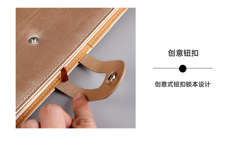 Wholesale of business gifts, insulated cups, notebooks, mouse sets, office practical gifts and promotional materials for insurance companies pic 13