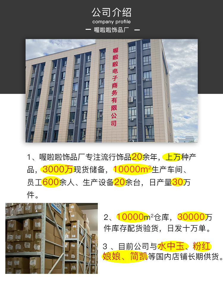 High-end style: Back of the head, pearl one-piece hair clip, summer hair clips, popular hair clips, frog hairpin headwear pic 19