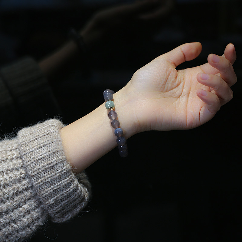 20211123-7C5A0780 800x800