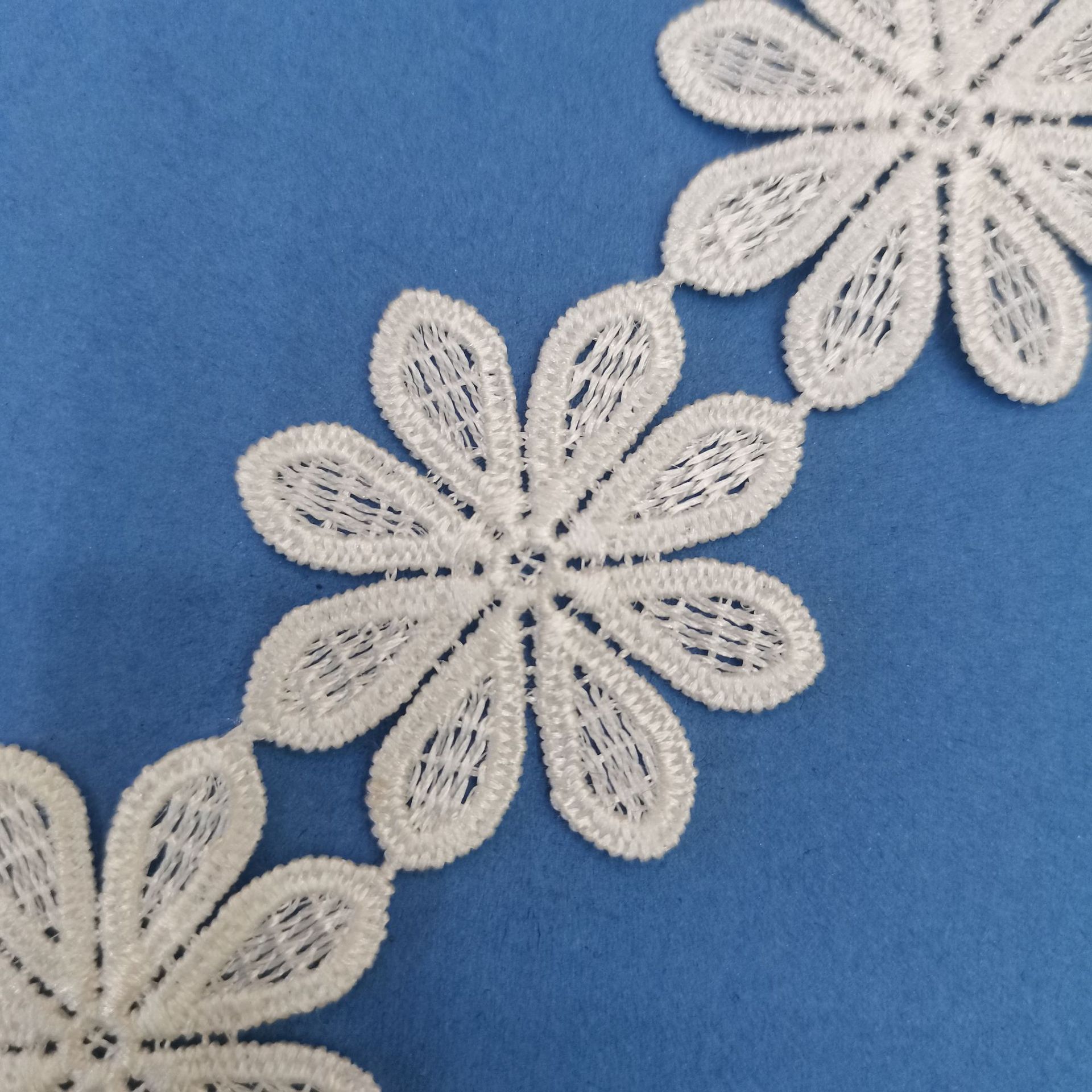 微信图片_20210612142013