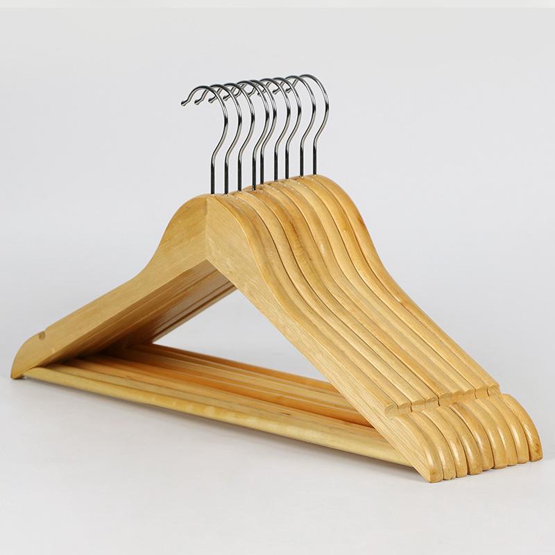 16606725077_1164726807